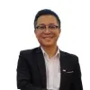 Tran Duc Phuc