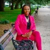 Desiree Jenkins