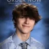 Asher Peters