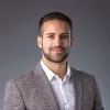 Nemanja Petaković