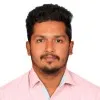 Giri Prasaadh Mohan