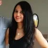 Neha Logan