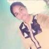 Kalaiarasi Ramar
