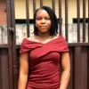 Suzy Oborokumo