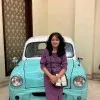 Sheshadri Mishra
