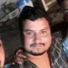 Neetesh Sharma