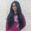 Shaheena Banu