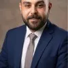 mahmoud sakr