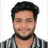 Ajmal Ameen Vp