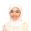 Muniffah Ali
