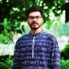 Subhodeep Paul