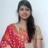Keerthana kendai Mahesh