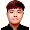 Kai Xuan Elvis Lim