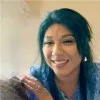 Liz Jimenez