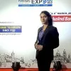 Sweta Shah