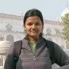 Shubhi Garg