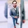 Ahmed Moustafa