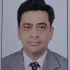 Manjeet Singh Rathore Educationist
