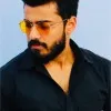 Adil Husain