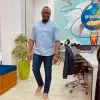 Adekunle Segun