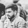 Parth Shrivastava