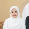 Gee Muhammad