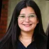 Payal Nainwal