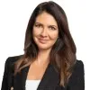 Cassie Bellman