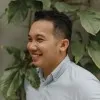 Rol John Torralba