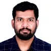 Vijay Kumar Manne