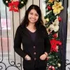 Uttirna Das