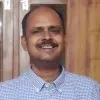 Chinmay kumar Beura