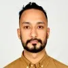 Sashank Khadka