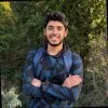 Aviral Khanna