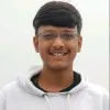 SNEH PATEL