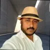 Parvez Mulla