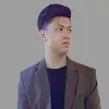 An Tran