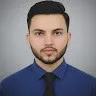 Atif Sajjad