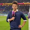 Manas Gera
