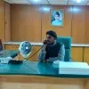Aakash Kumar