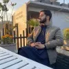 Muhammad Talha