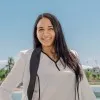 Margarita Valentina Gil Sanchez