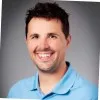 Jason Kalinowski