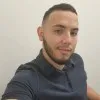 Youcef Malek