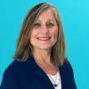 Cheryl Zimmerman
