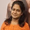 Venkatalakshmi