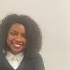 Assata Averett