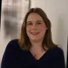 Laura Gambino