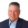 Kevin Bond