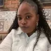 Queen Zanele Duma